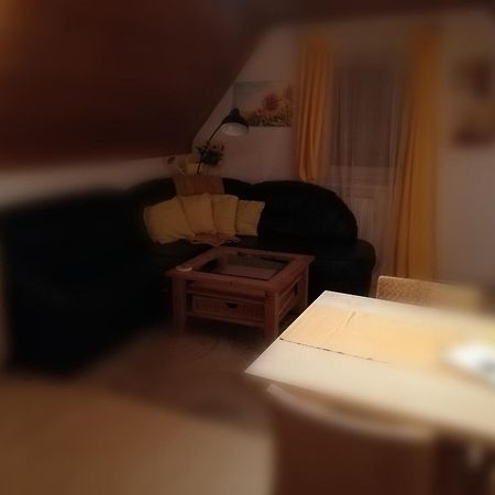 Kogelhuber Possnitz Quarto foto