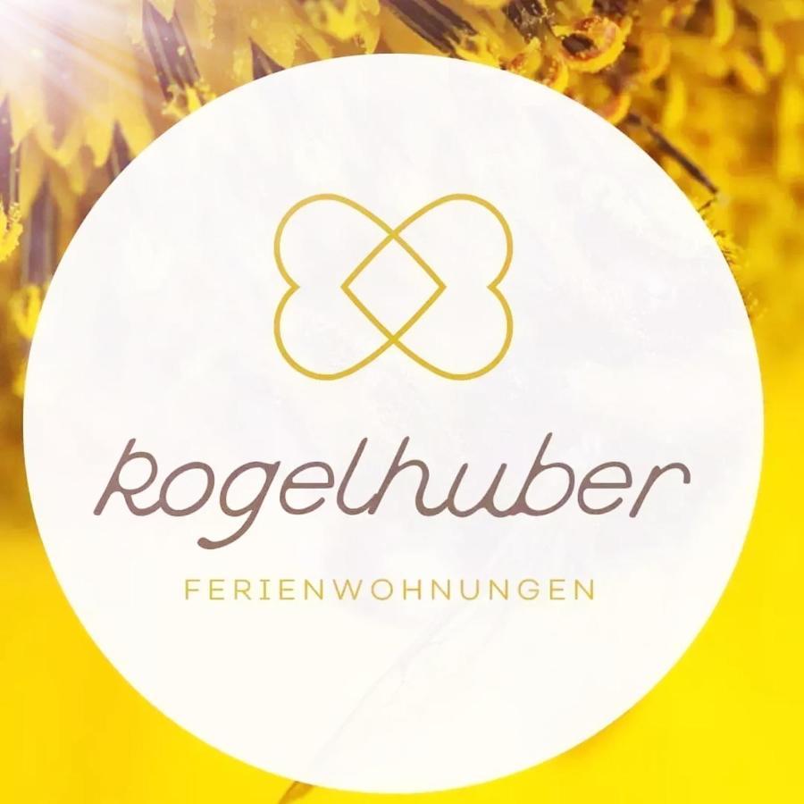 Kogelhuber Possnitz Exterior foto